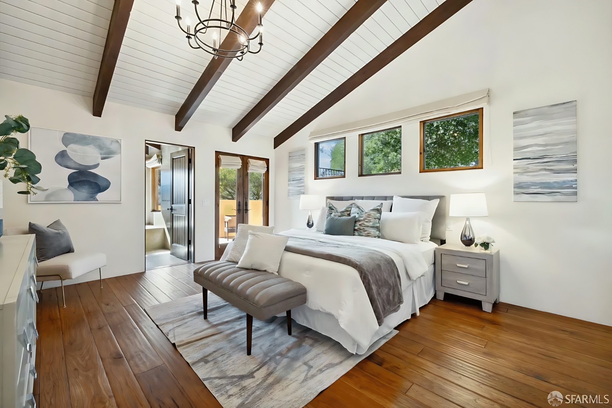 bedroom_upscayl_4x_upscayl-lite-4x