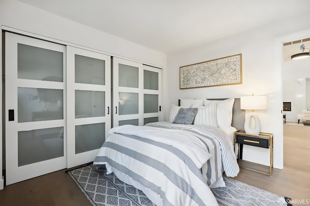 bedroom_upscayl_4x_upscayl-lite-4x