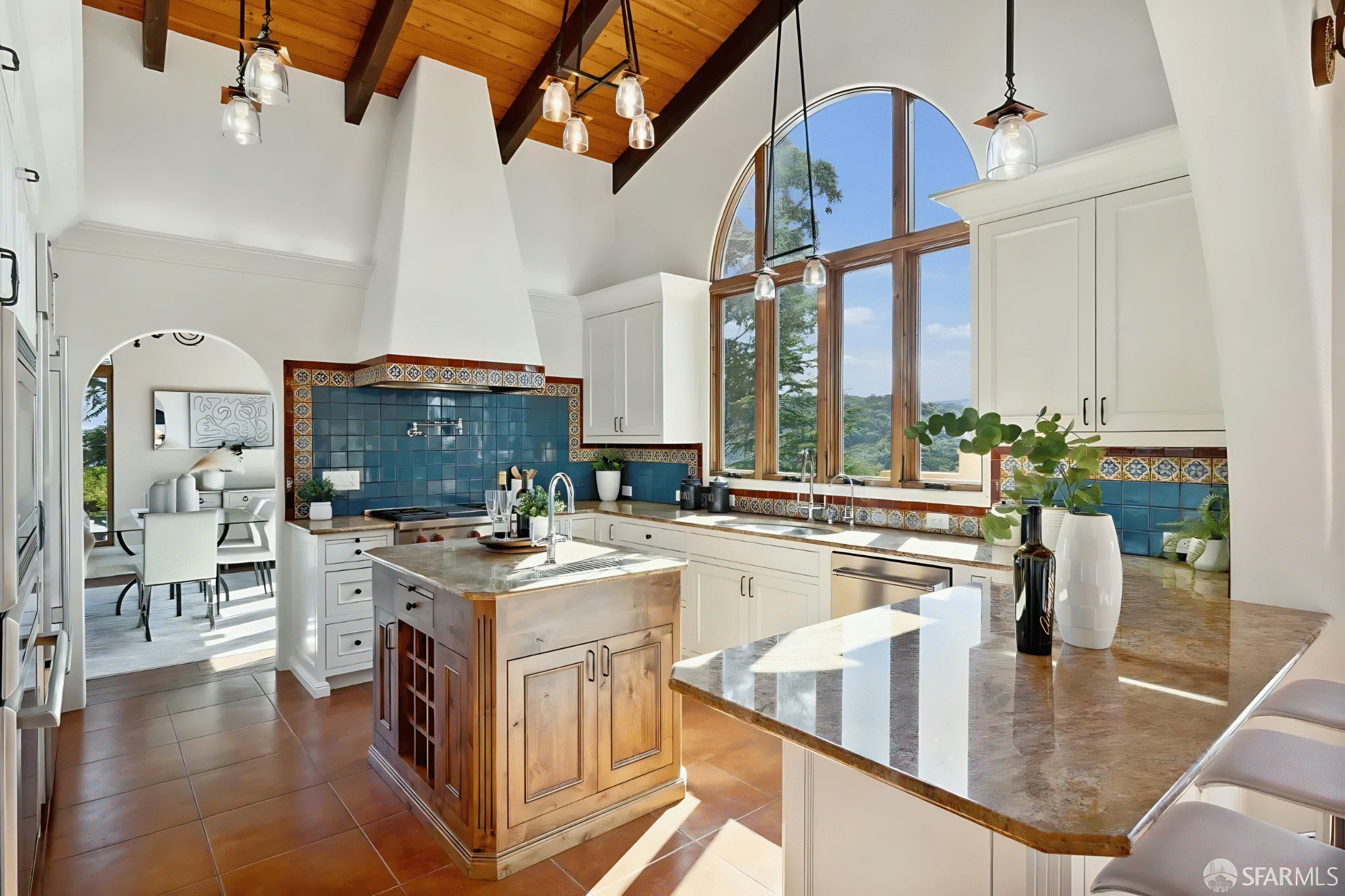 kitchen stove with view_upscayl_4x_upscayl-lite-4x