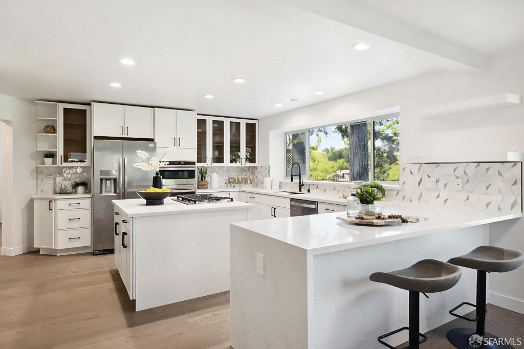 kitchen_upscayl_4x_upscayl-lite-4x