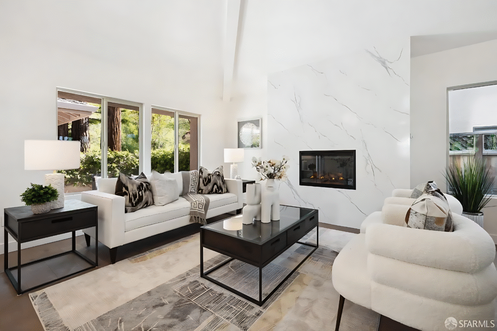 living room_upscayl_4x_upscayl-lite-4x