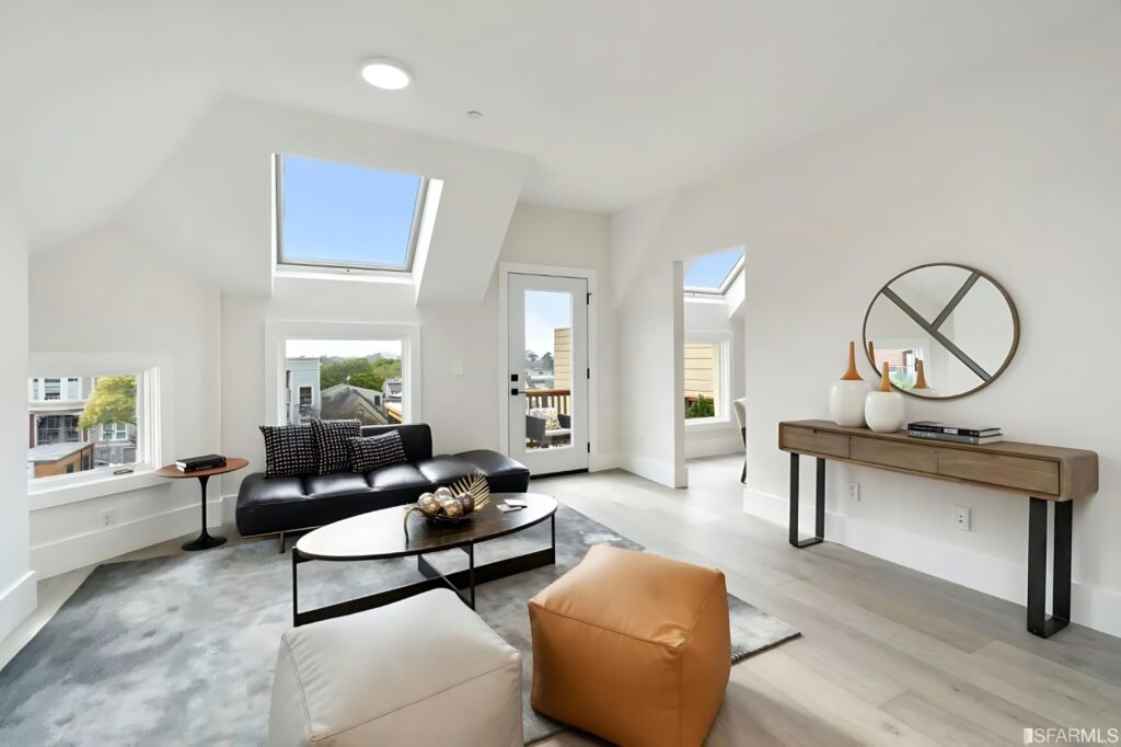 2nd flr living room_upscayl_4x_upscayl-lite-4x