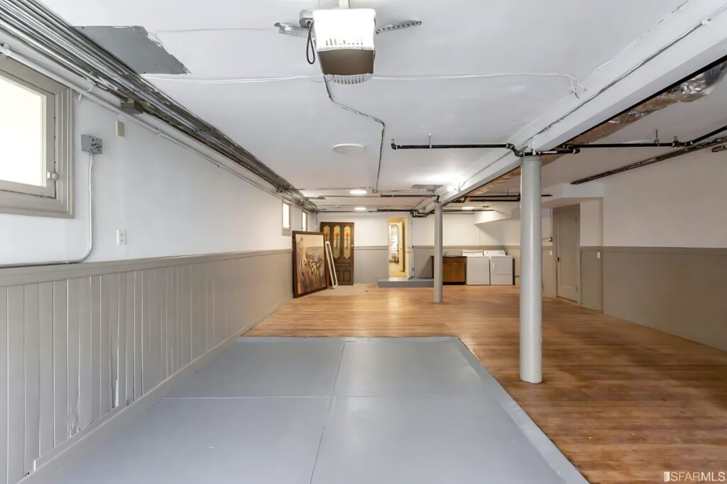 basement_upscayl_4x_upscayl-lite-4x