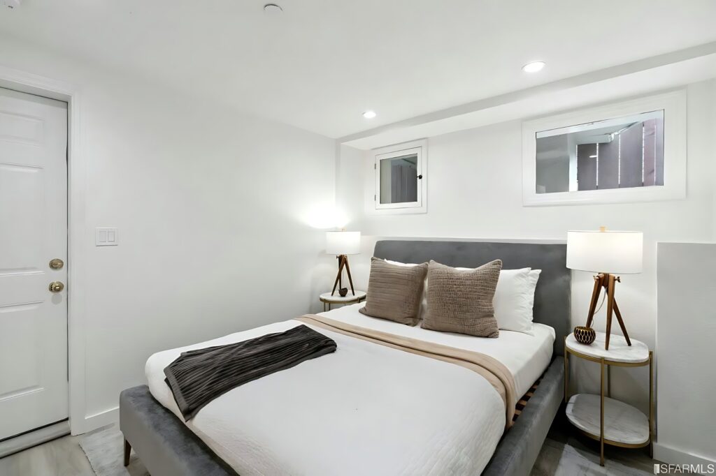 bedroom 5_upscayl_4x_upscayl-lite-4x