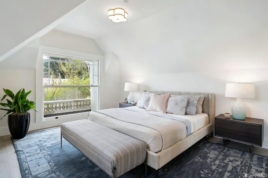 bedroom_upscayl_4x_upscayl-lite-4x