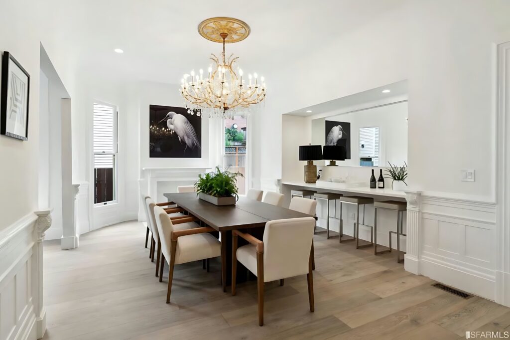 dining area_upscayl_4x_upscayl-lite-4x