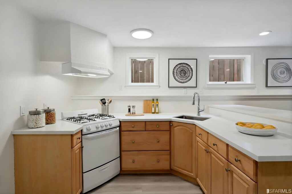 kitchen v2_upscayl_4x_upscayl-lite-4x