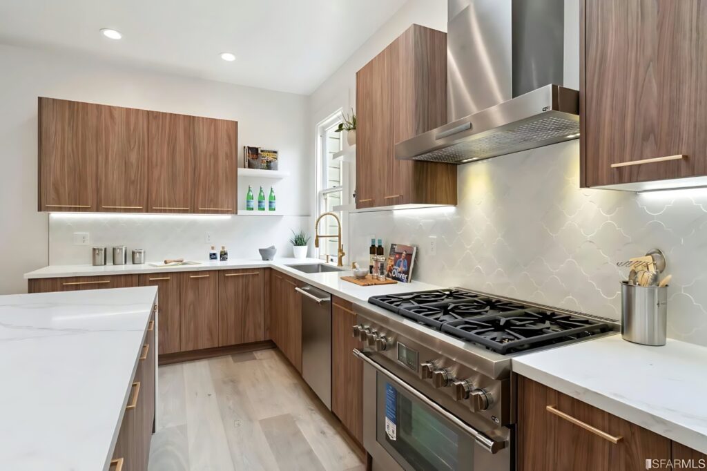 kitchen_upscayl_4x_upscayl-lite-4x