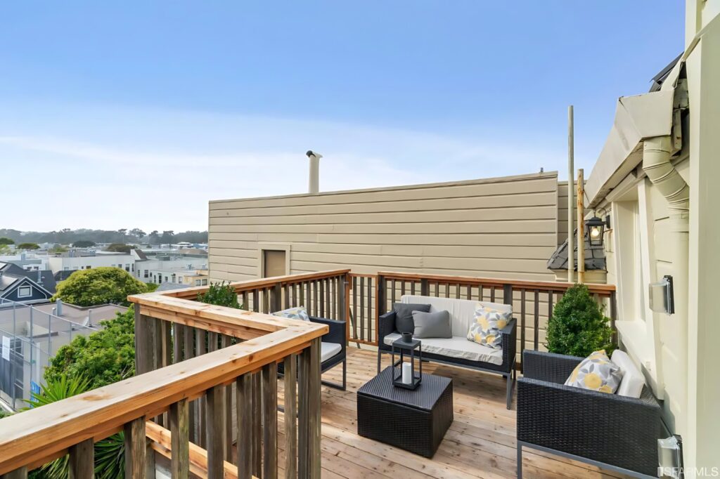 terrace_upscayl_4x_upscayl-lite-4x