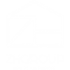 thezhgroup-logo-white